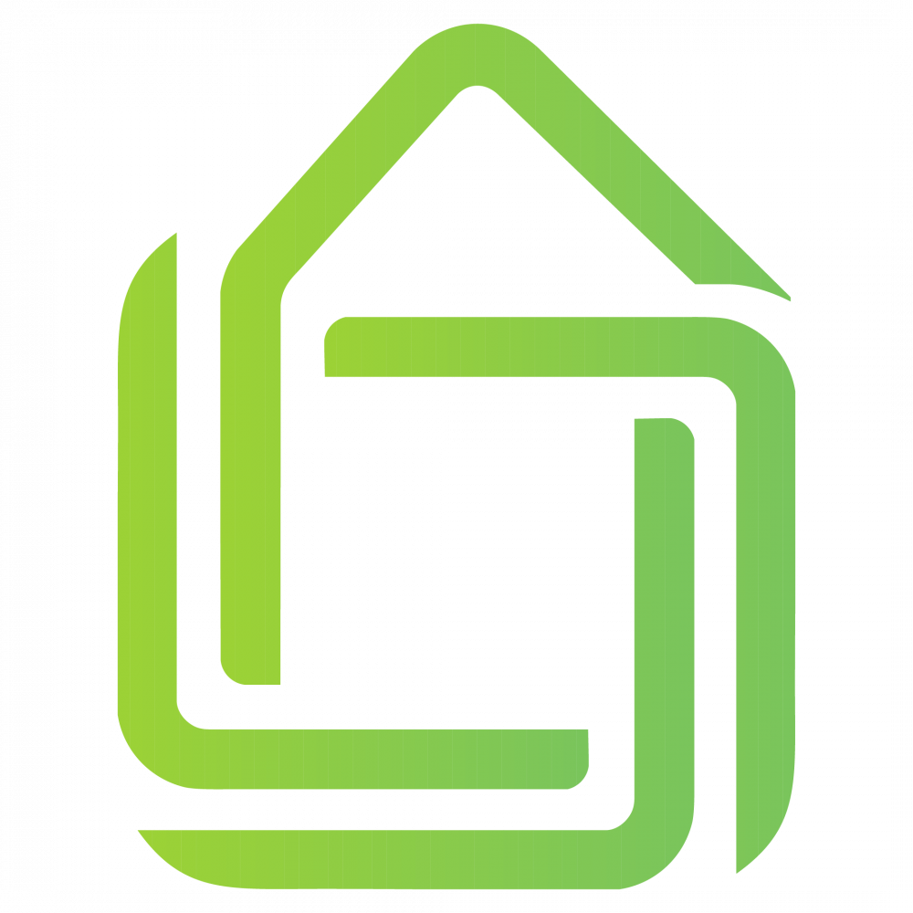 LOGO2